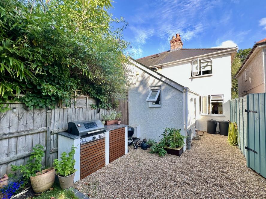 Additional image 11 of Kingsbury Lane, Ringwood, BH24