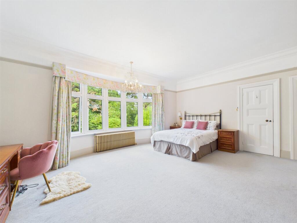 Additional image 8 of Queens Park South Drive, Queens Park, Bournemouth, Dorset, BH8