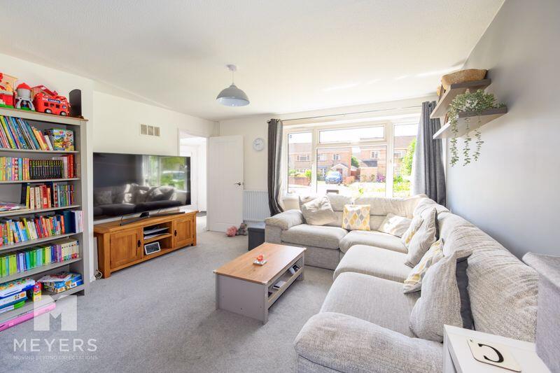 Additional image 5 of Old Barn Close | Ringwood | BH24