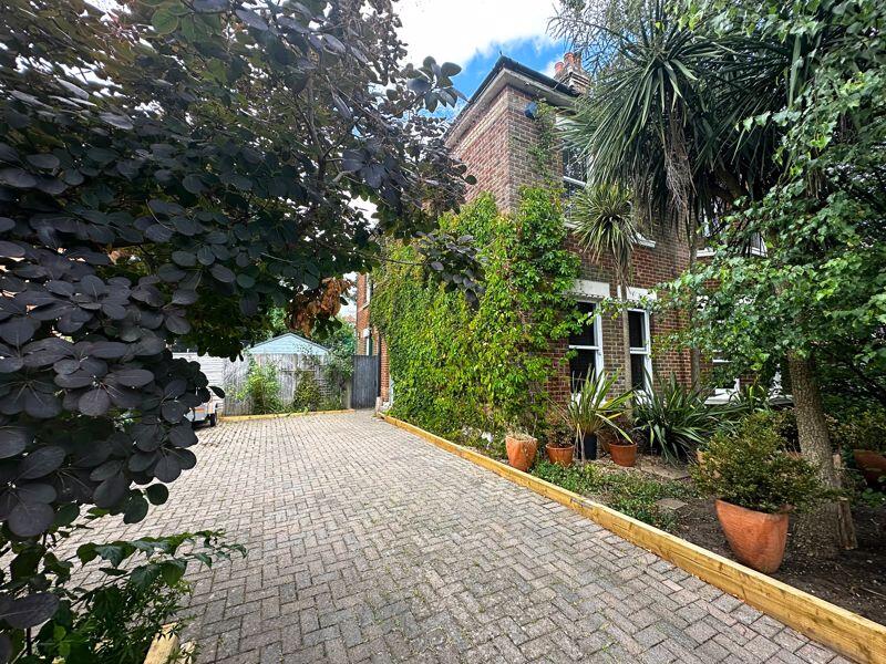 Additional image 4 of Richmond Wood Road, Bournemouth