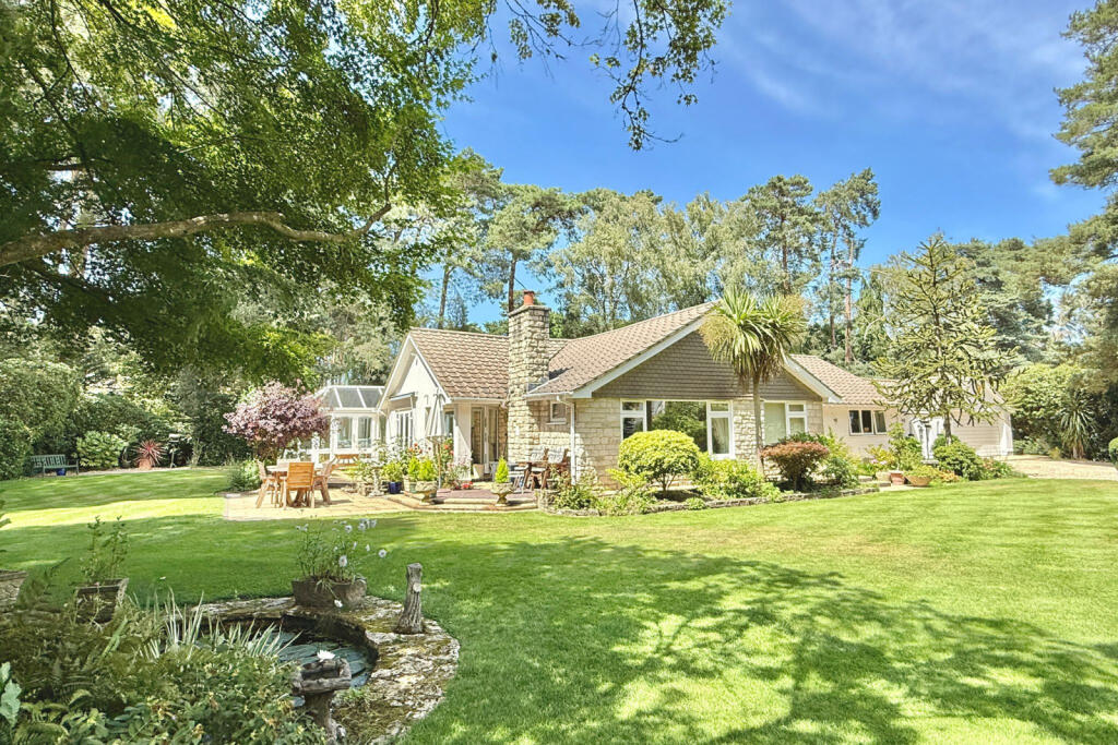 Additional image 28 of Nr Avon Castle, Ringwood, BH24 2AL