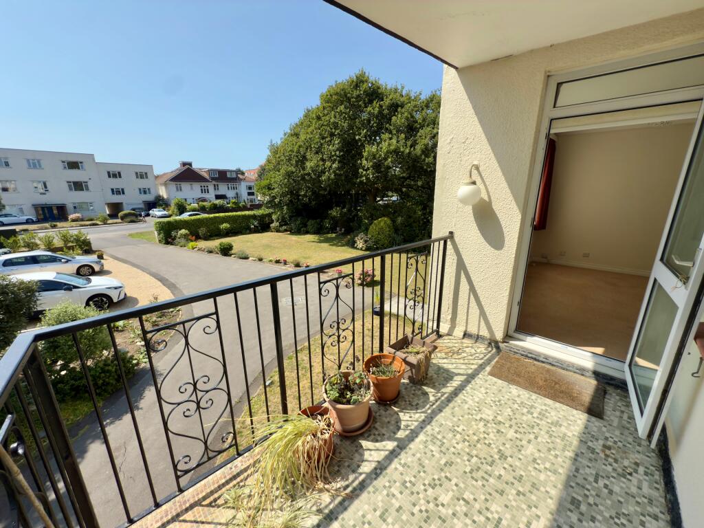 Additional image 22 of Southbourne