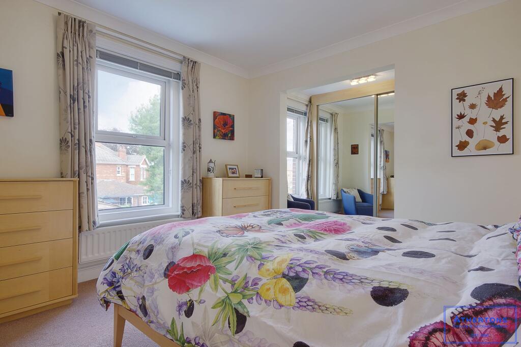 Additional image 24 of Kings Road, Bournemouth, BH3