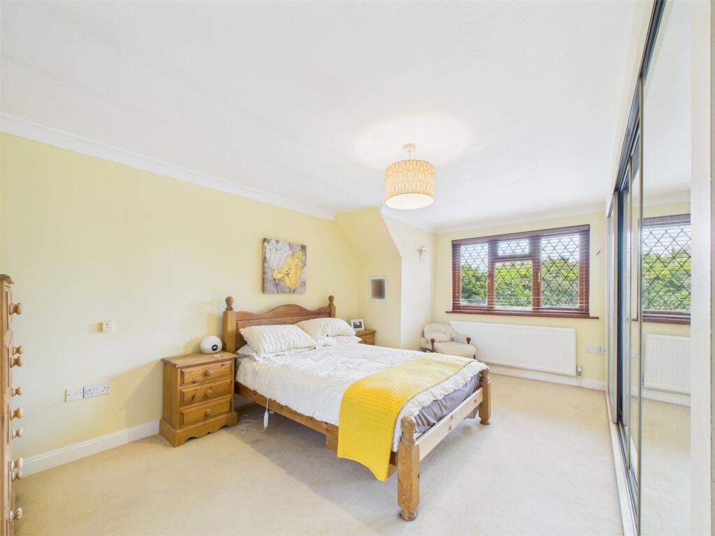 Additional image 19 of Church Road, Bournemouth, BH6