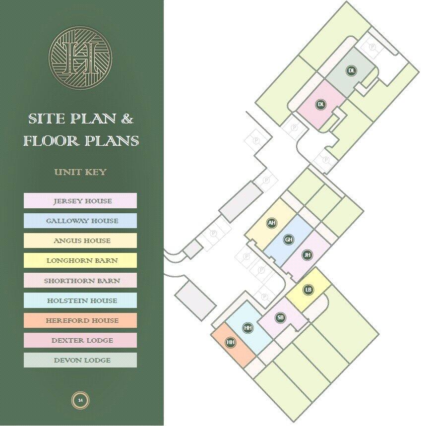 Additional image 22 of Hinton Parva, Wimborne, Dorset, BH21