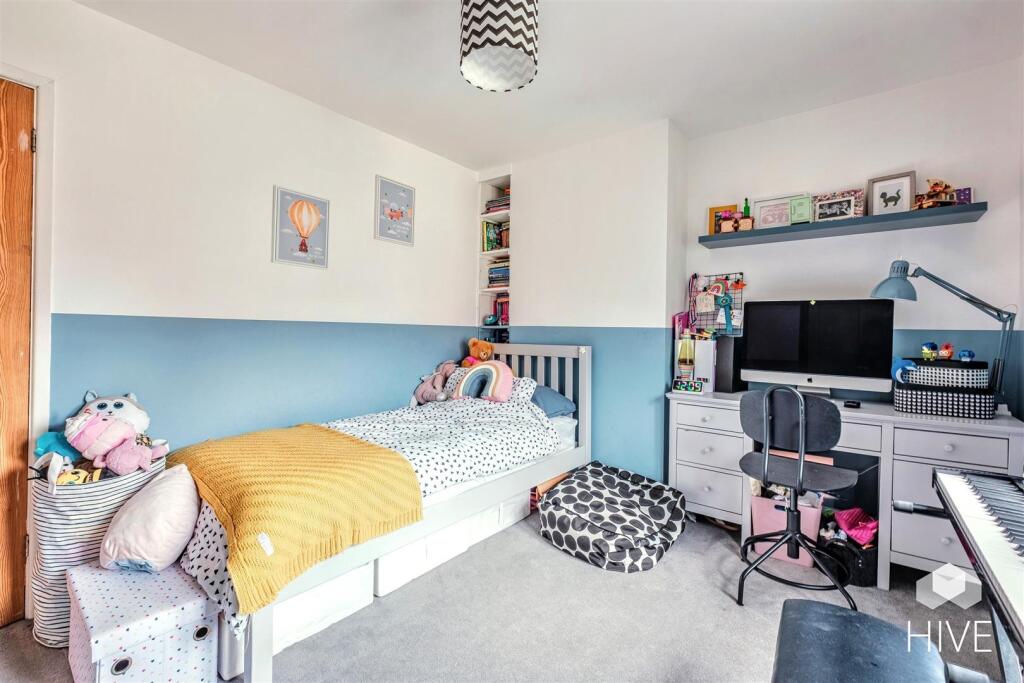 Additional image 14 of Ringwood Road, St. Ives