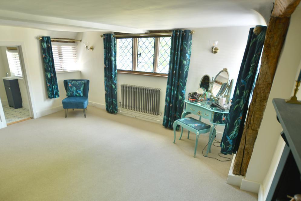 Additional image 18 of King Street, Wimborne, Dorset, BH21 1DY