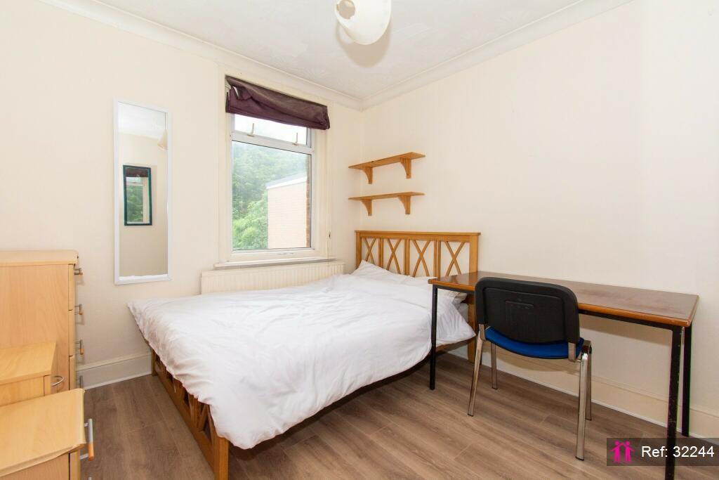 Additional image 12 of Cardigan Road, Bournemouth