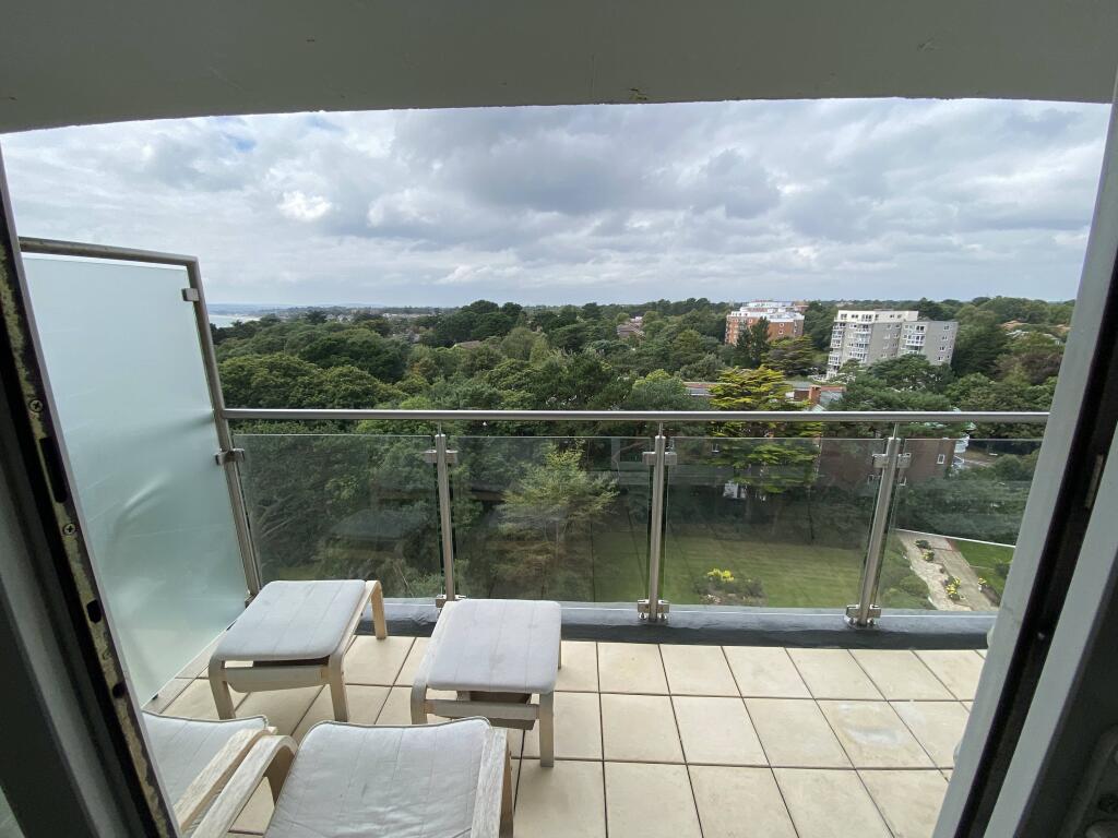 Additional image 5 of West Cliff Road , Bournemouth,