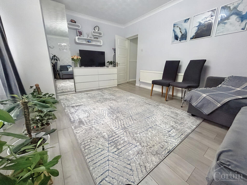 Additional image 2 of Malmesbury Park Road, Bournemouth, BH8 8