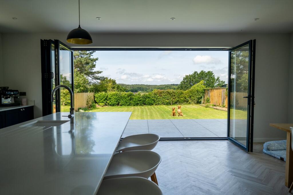 Additional image 6 of Hillcrest Road, Corfe Mullen, Wimborne, BH21