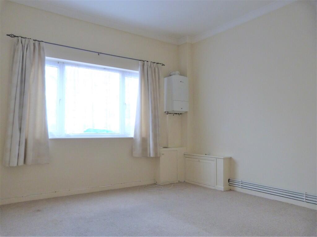 Additional image 8 of Holdenhurst Road, Bournemouth