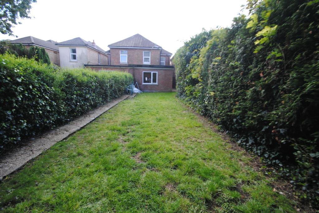 Additional image 11 of Semi Detached House on Cardigan Road