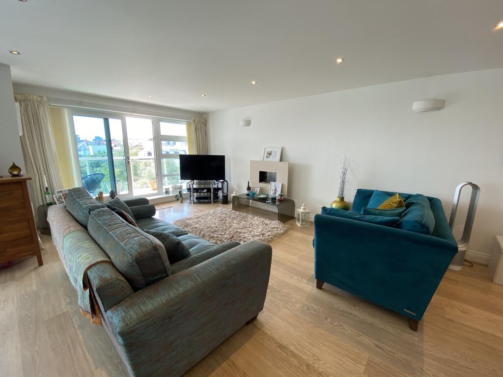 Additional image 6 of Boscombe Spa Road, , Bournemouth