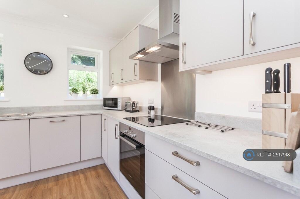 Additional image 7 of Pennington Road, West Moors, Ferndown, BH22
