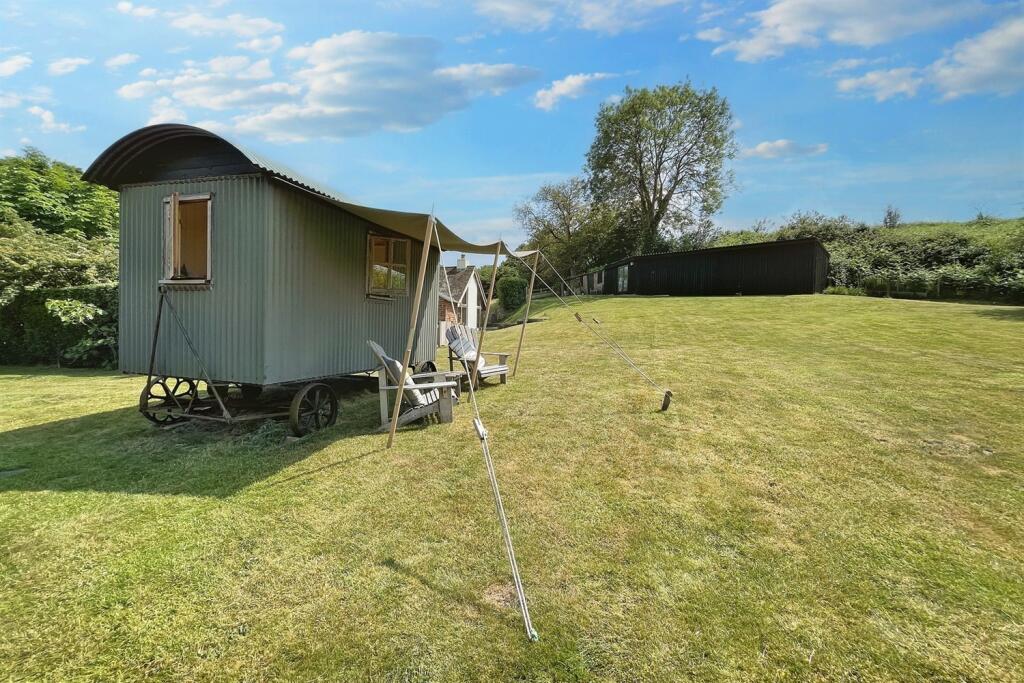 Additional image 14 of West Morden