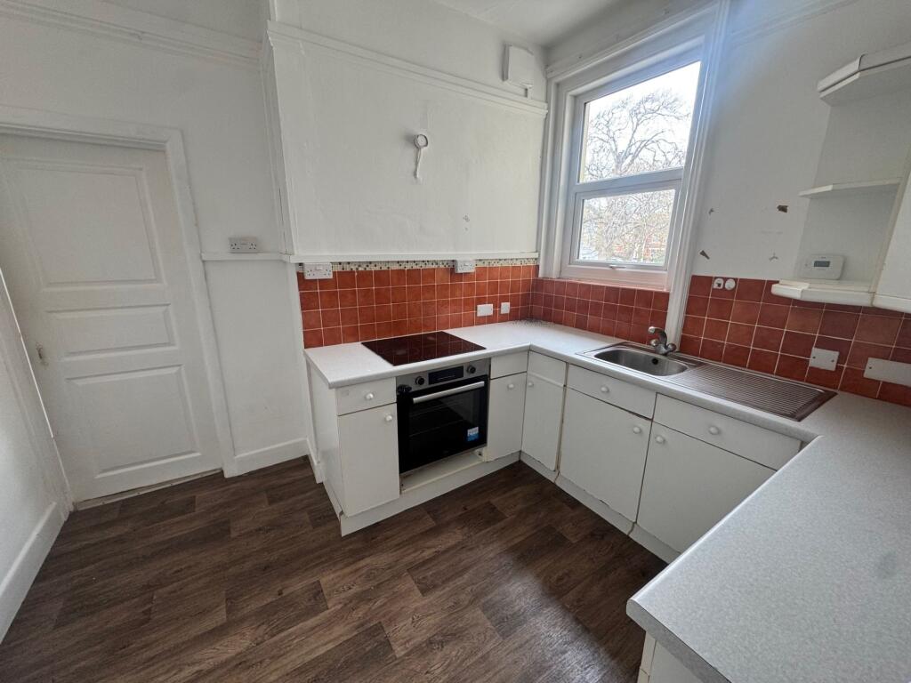 Additional image 21 of Argyll Road, Bournemouth, BH5