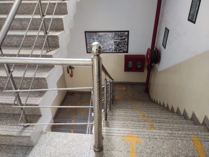 Additional image 2 of Udyog Vihar, Gurgaon