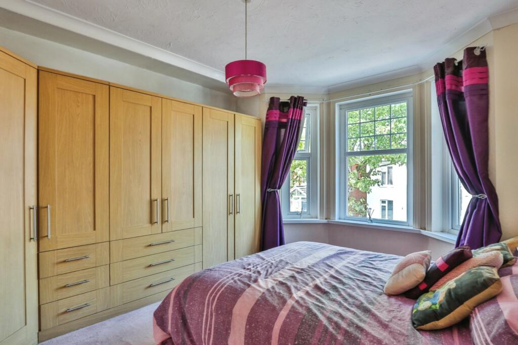Additional image 13 of Cowper Road, MOORDOWN, Bournemouth, Dorset, BH9