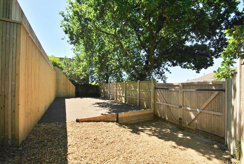 Additional image 31 of Wareham Road, Corfe Mullen, Wimborne, BH21