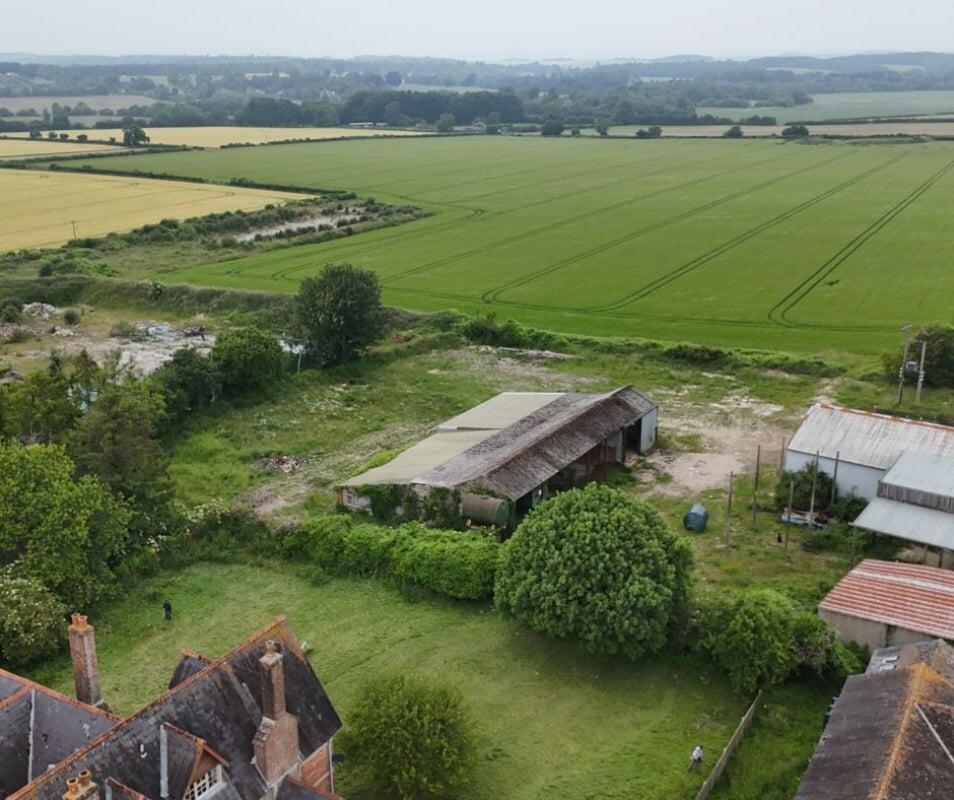 Additional image 12 of High Lea, Wimborne, BH21