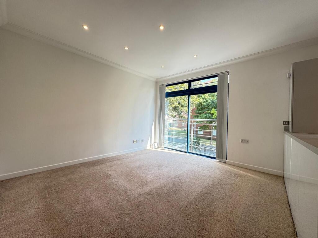 Additional image 6 of Stourcliffe Avenue, Bournemouth
