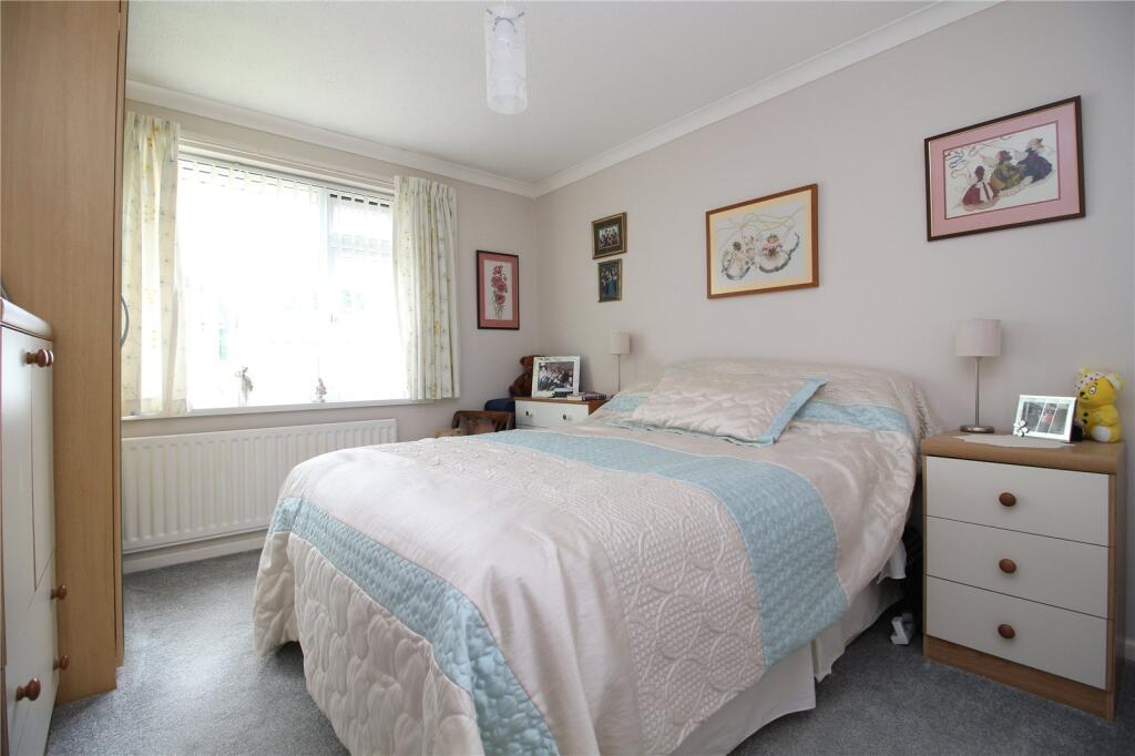 Additional image 15 of Ferndale Road, New Milton, Hampshire, BH25