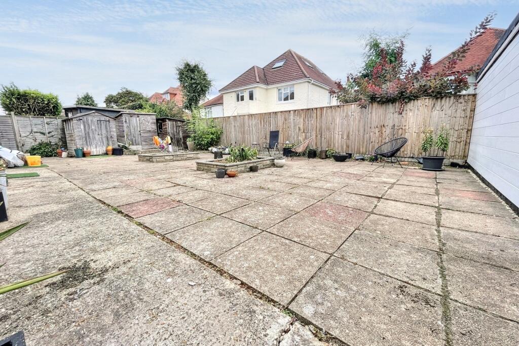 Additional image 15 of Southbourne