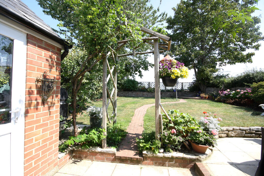 Additional image 17 of Lower Ashley Road, Ashley, New Milton