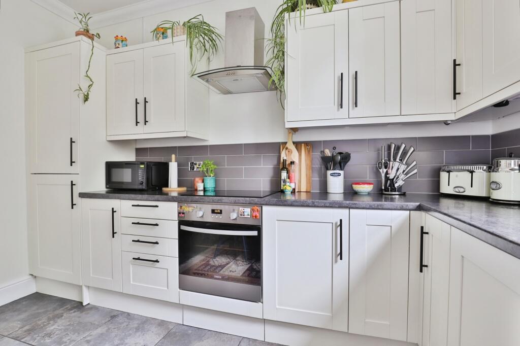 Additional image 6 of Truscott Avenue, WINTON, Bournemouth, Dorset, BH9