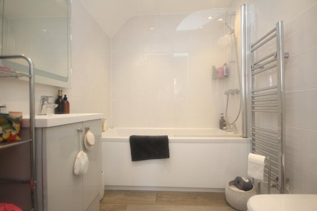 Additional image 4 of Westbourne Park Road, WESTBOURNE, BH4