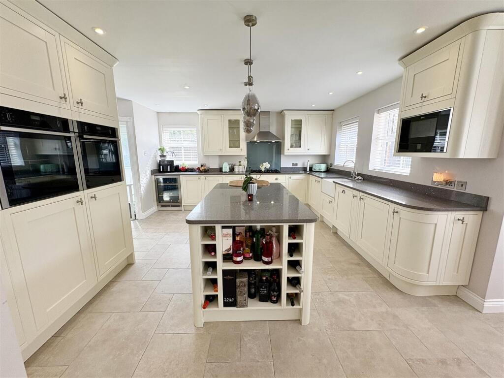 Additional image 20 of Old Sawmill Close, Verwood