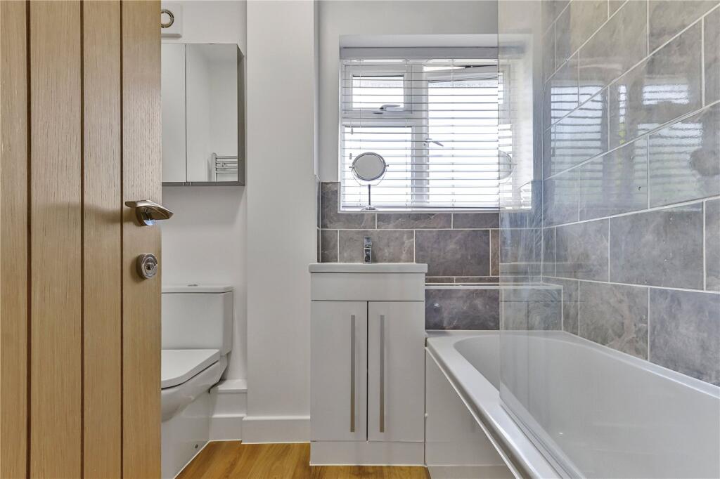 Additional image 19 of East Way, Bournemouth, Dorset, BH8