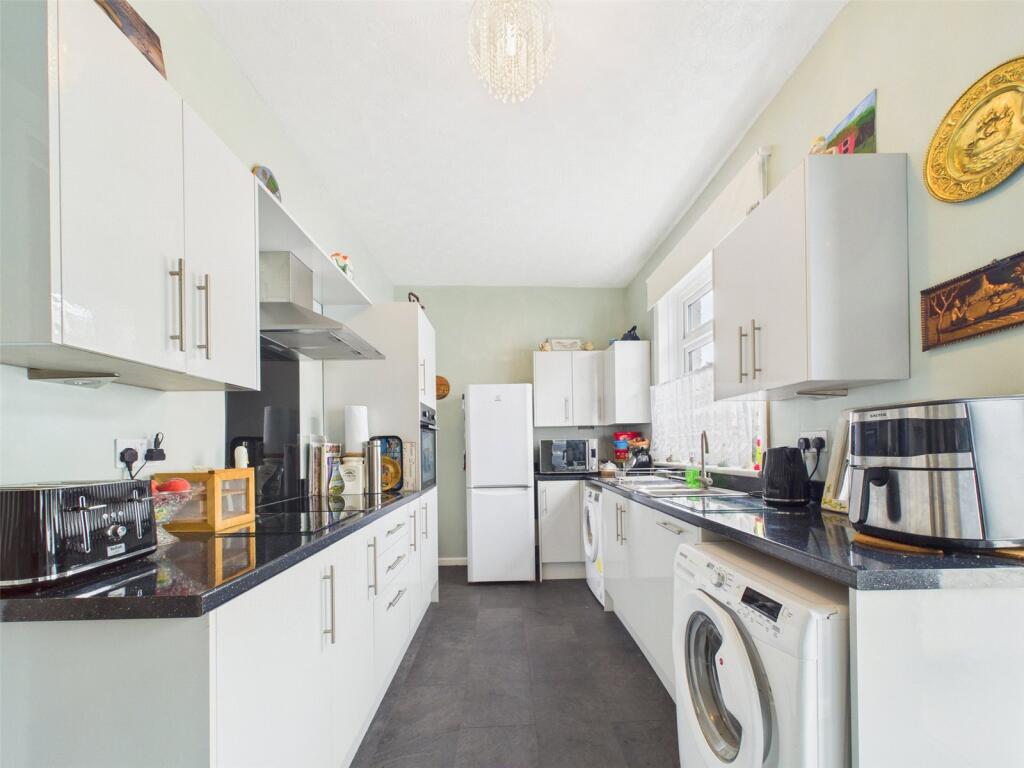 Additional image 21 of Southern Road, Bournemouth, BH6