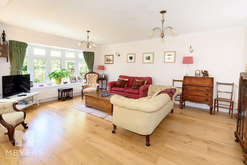 Additional image 3 of Merton Grove | Ringwood | BH24