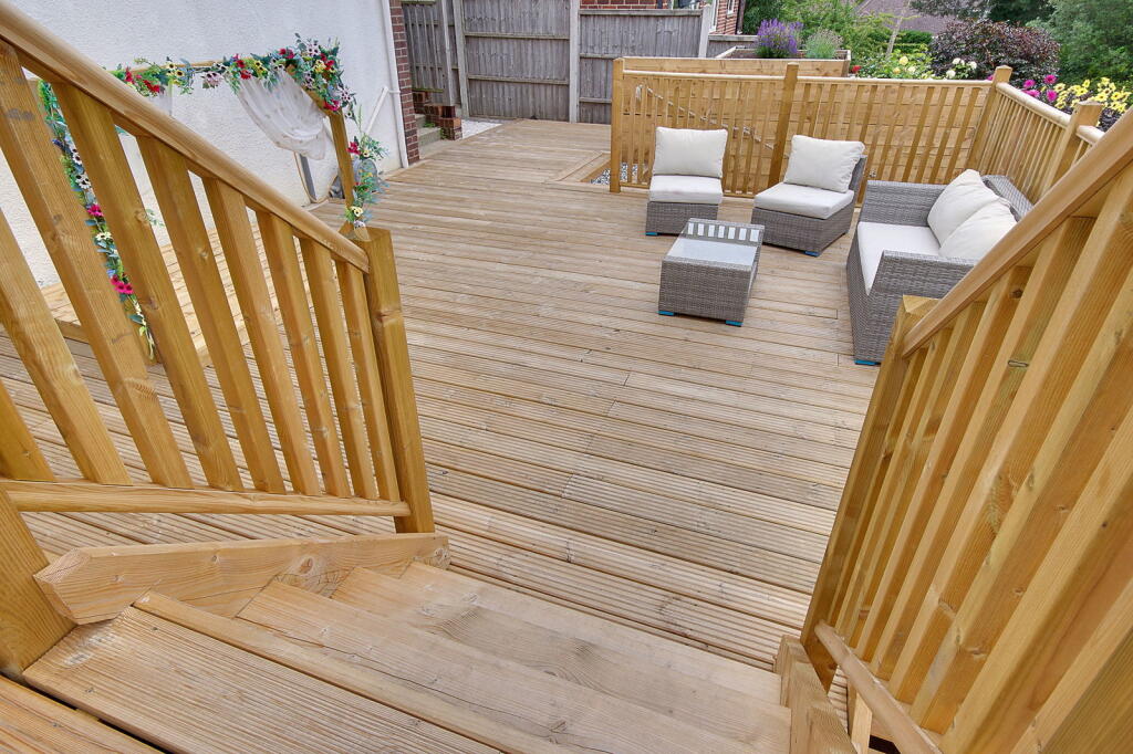 Additional image 47 of Queens Park, Bournemouth