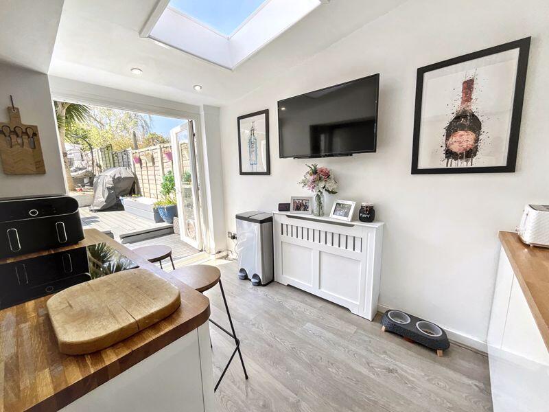 Additional image 4 of Christchurch