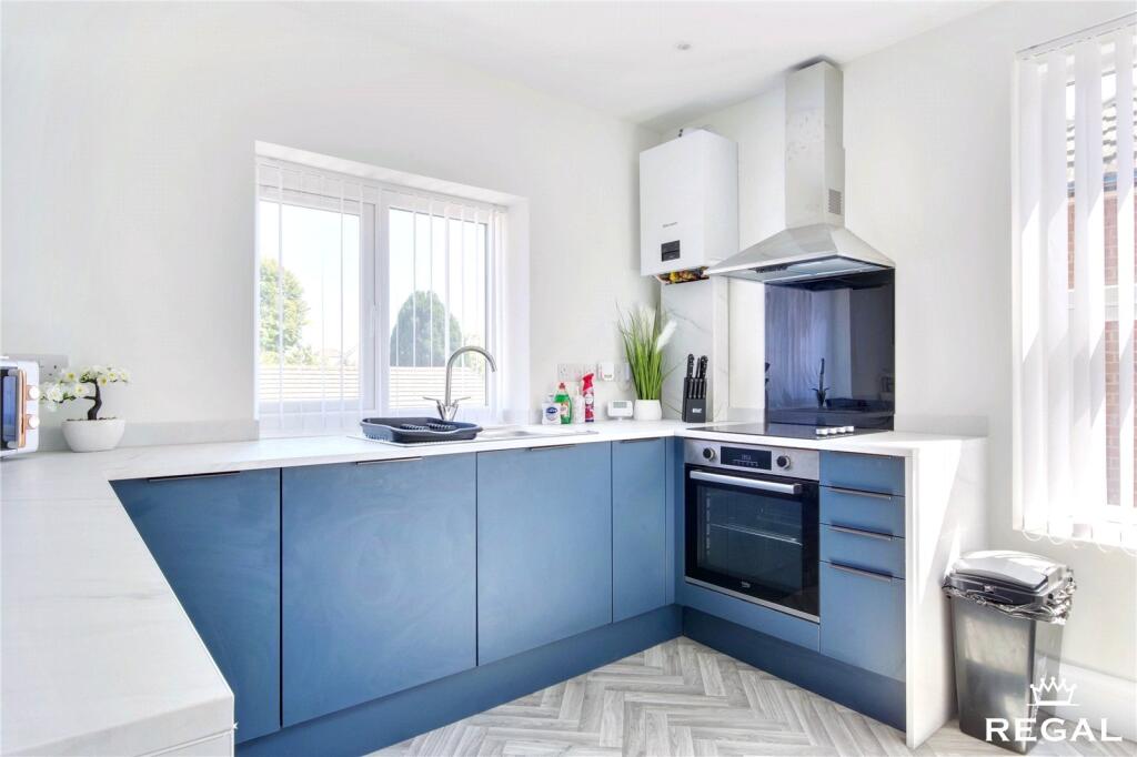 Additional image 6 of St Leonards Road, Bournemouth, BH8