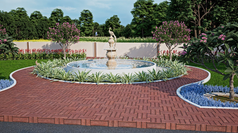 Additional image 3 of Ujjain Road, Indore