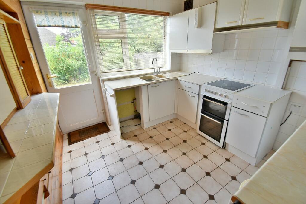 Additional image 3 of Victoria Gardens, Ferndown, BH22