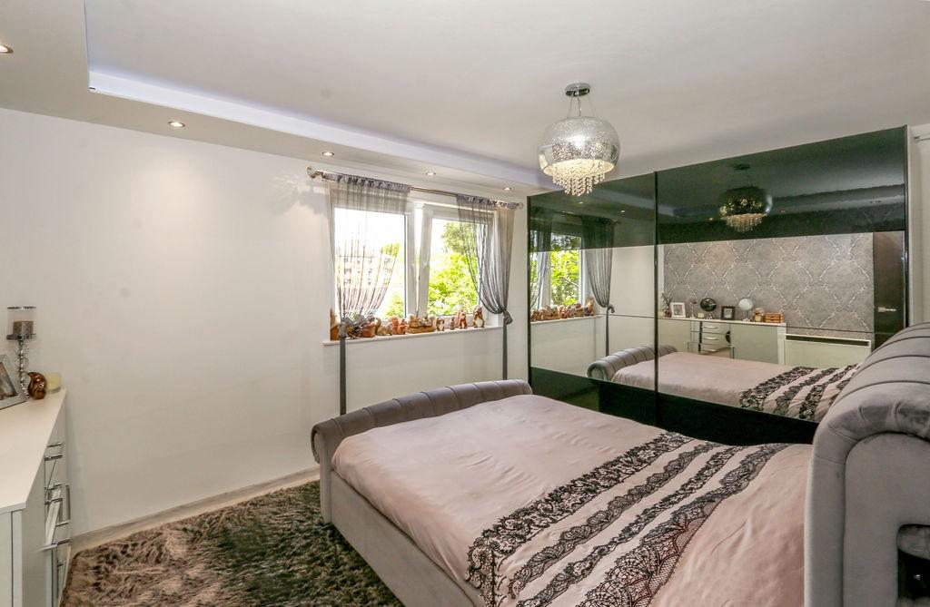 Additional image 9 of Wimborne Road, Bournemouth, Dorset, BH2