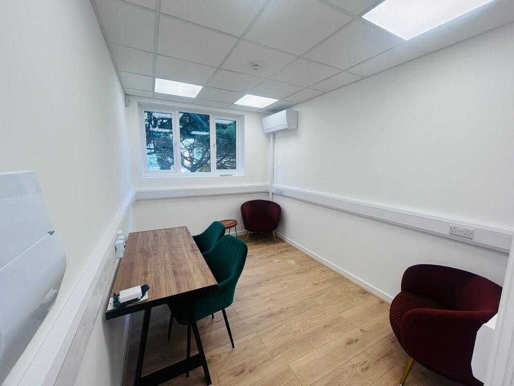 Additional image 10 of Groveley Road, Christchurch, Dorset, BH23