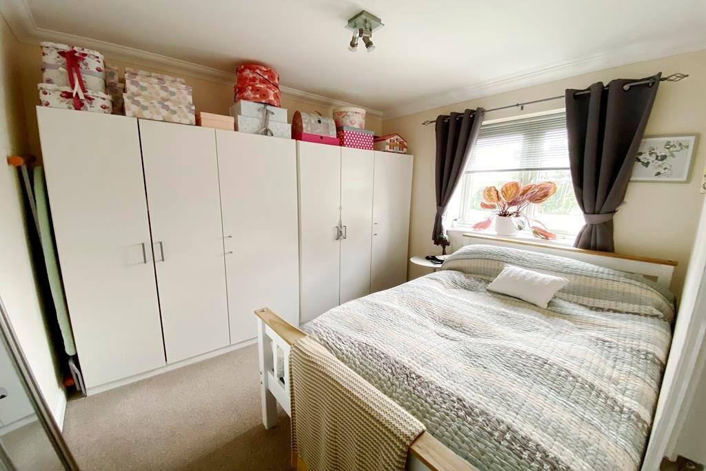 Additional image 15 of Glenwood Road, West Moors, Ferndown, Dorset