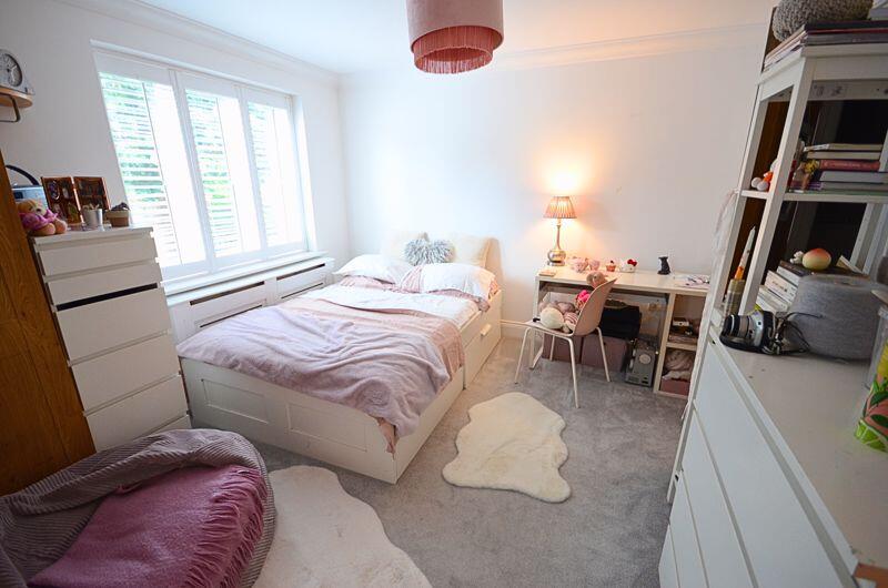 Additional image 5 of 34 Howard Road, Bournemouth