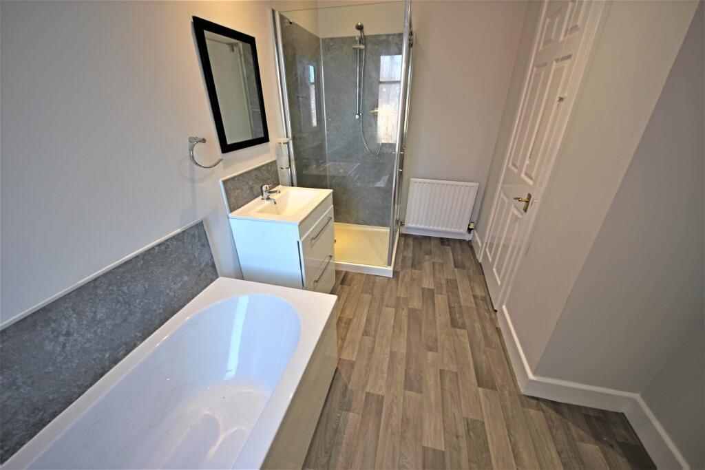 Additional image 5 of Wimborne Road, Winton Banks, Bournemouth