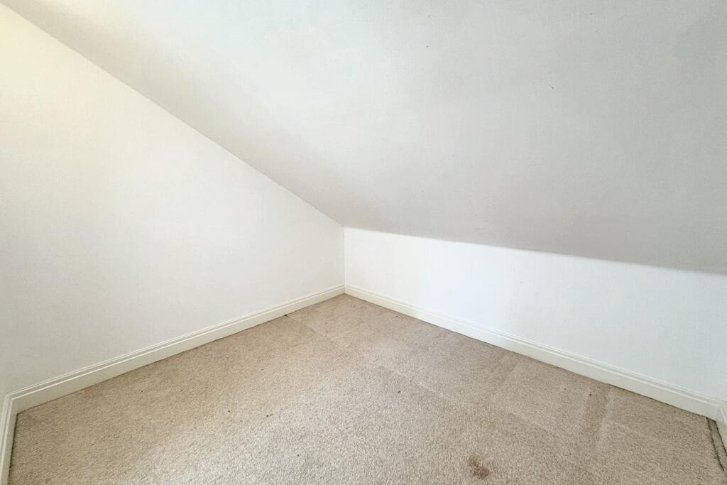 Additional image 11 of Ferndown