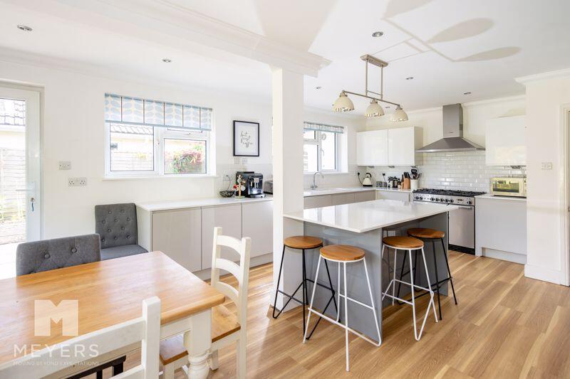 Additional image 5 of Highfield Drive | Ringwood | BH24