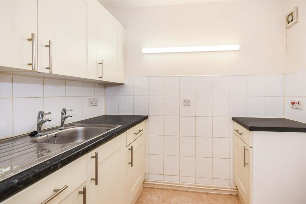 Additional image 5 of Homeleigh House, Wellington Road, Bournemouth, BH8