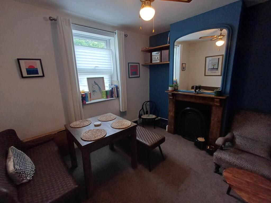 Additional image 5 of Livingstone Road, Bournemouth