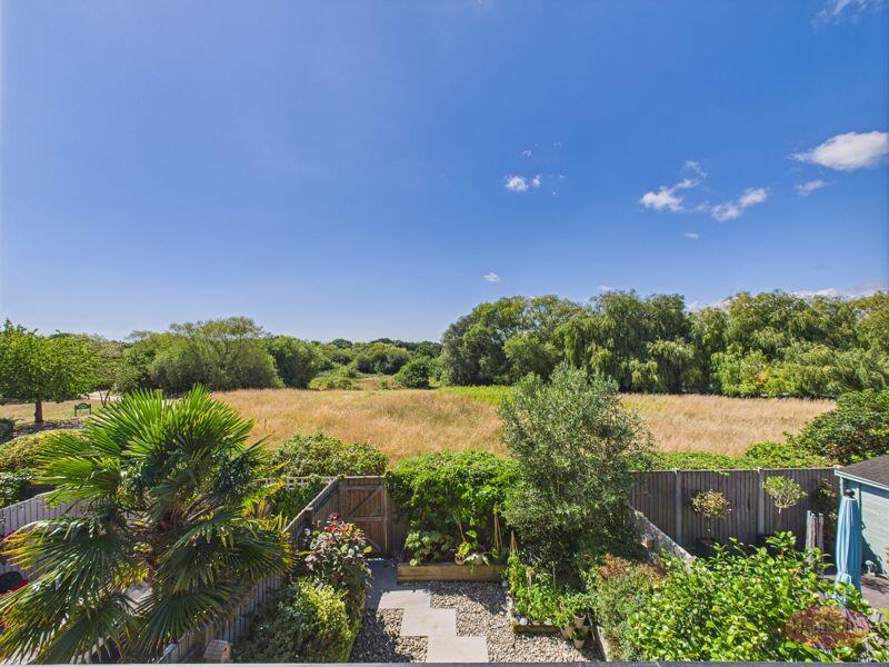 Additional image 15 of The Meridians, Christchurch